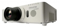Проекторы Christie LWU501i Проекторы Christie LWU501i