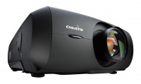 Проекторы Christie LX1500 Проекторы Christie LX1500