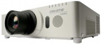 Проекторы Christie LX601i Проекторы Christie LX601i