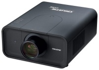Проекторы Christie LX700