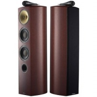 Напольная акустика B&W 804D2 Напольная акустика B&W 804D2