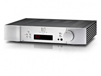 Интегральные усилители SimAudio Moon NEO 340i RS Интегральные усилители SimAudio Moon NEO 340i RS