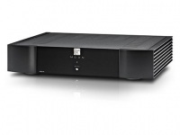 Усилители мощности SimAudio Moon NEO 400M Усилители мощности SimAudio Moon NEO 400M