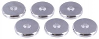 Стойки под акустику Wilson Benesch 6 Floor Protectors