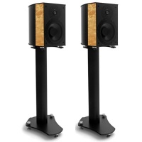 Стойки под акустику Wilson Benesch ARC stand/wall mount