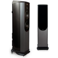 Напольная акустика Wilson Benesch A.C.T.