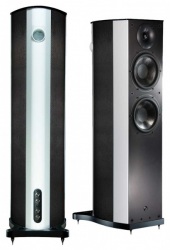 Напольная акустика Wilson Benesch Vector Напольная акустика Wilson Benesch Vector
