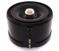 Сабвуферы Wilson Benesch The Torus