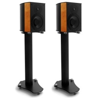 Полочная акустика Wilson Benesch ARC Полочная акустика Wilson Benesch ARC