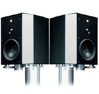 Полочная акустика Wilson Benesch Trinity Полочная акустика Wilson Benesch Trinity
