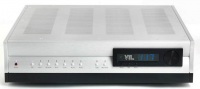 Предварительные усилители VTL TL-5.5 Series II