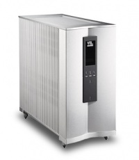 Усилители мощности VTL S-400 Усилители мощности VTL S-400