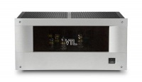 Усилители мощности VTL ST-85 Усилители мощности VTL ST-85