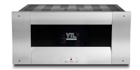 Усилители мощности VTL MB-450 Series III Усилители мощности VTL MB-450 Series III