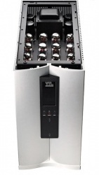 Усилители мощности VTL Siegfried Усилители мощности VTL Siegfried