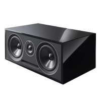 Центральный канал Acoustic Energy 3-Series 307 Центральный канал Acoustic Energy 3-Series 307