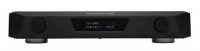AV процессоры NuForce AVP-18 AV процессоры NuForce AVP-18