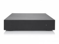 Усилители мощности NuForce MCA-20 Усилители мощности NuForce MCA-20