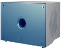 Сабвуферы T+A Talis TLW 4 A Сабвуферы T+A Talis TLW 4 A