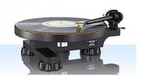 Виниловые проигрыватели AVID Ingenium Виниловые проигрыватели AVID Ingenium