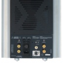 Увеличить фото