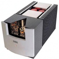 Усилители мощности Pathos InPower Усилители мощности Pathos InPower