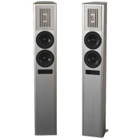 Напольная акустика Piega Coax 30.2 Напольная акустика Piega Coax 30.2