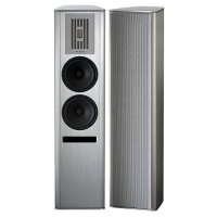 Напольная акустика Piega Coax 70.2 AB Напольная акустика Piega Coax 70.2 AB