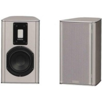 Полочная акустика Piega Premium 1.2 Полочная акустика Piega Premium 1.2