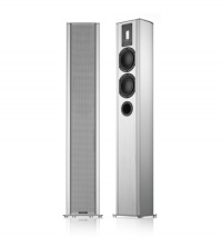 Полочная акустика Piega Premium 3.2 Полочная акустика Piega Premium 3.2