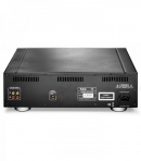 Увеличить фото