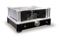 Интегральные усилители Vincent T.A.C. V-60 Интегральные усилители Vincent T.A.C. V-60