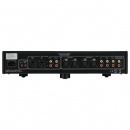 Увеличить фото