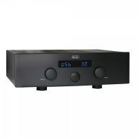 Интегральные усилители Hegel H300 Bl Интегральные усилители Hegel H300 Bl