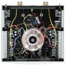 Увеличить фото