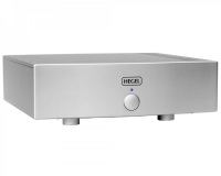 Усилители мощности Hegel H20 Усилители мощности Hegel H20