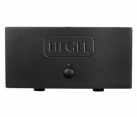 Усилители мощности Hegel H30 Усилители мощности Hegel H30
