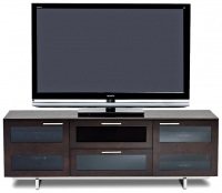 Тумбы и стойки для AV BDI Avion 8927 Тумбы и стойки для AV BDI Avion 8927