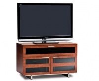 Тумбы и стойки для AV BDI Avion 8928 Тумбы и стойки для AV BDI Avion 8928