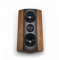 Подвесная акустика Sonus Faber Venere Wall