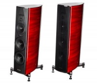 Напольная акустика Sonus Faber Amati Futura Напольная акустика Sonus Faber Amati Futura