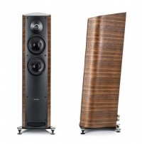 Напольная акустика Sonus Faber Venere 2.5