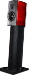 Полочная акустика Sonus Faber Guarneri Evolution