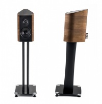 Полочная акустика Sonus Faber Venere 1.5