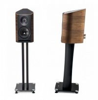 Полочная акустика Sonus Faber Venere 2.0