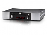 CD-проигрыватели SimAudio Moon CD NEO 260D Transport CD-проигрыватели SimAudio Moon CD NEO 260D Transport