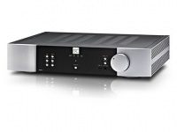 Интегральные усилители SimAudio Moon NEO 220i RS Интегральные усилители SimAudio Moon NEO 220i RS