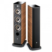 Напольная акустика Focal ARIA 926 Напольная акустика Focal ARIA 926