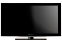 ЖК-телевизоры Nakamichi Kibo 65 FHD 3D ЖК-телевизоры Nakamichi Kibo 65 FHD 3D