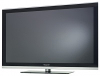 ЖК-телевизоры Nakamichi Kibo 55 FHD 3D ЖК-телевизоры Nakamichi Kibo 55 FHD 3D